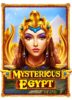 แชร์ประสบการณ์ สล็อตทุนน้อย joker ที่คุณต้องลอง!