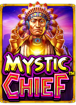 สล็อตทุนน้อย ล่าสุด เล่นง่าย แจกหนัก จ่ายจริง