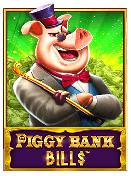 สล็อตน้อย: เกมทดลองเล่นที่คุณต้องลอง